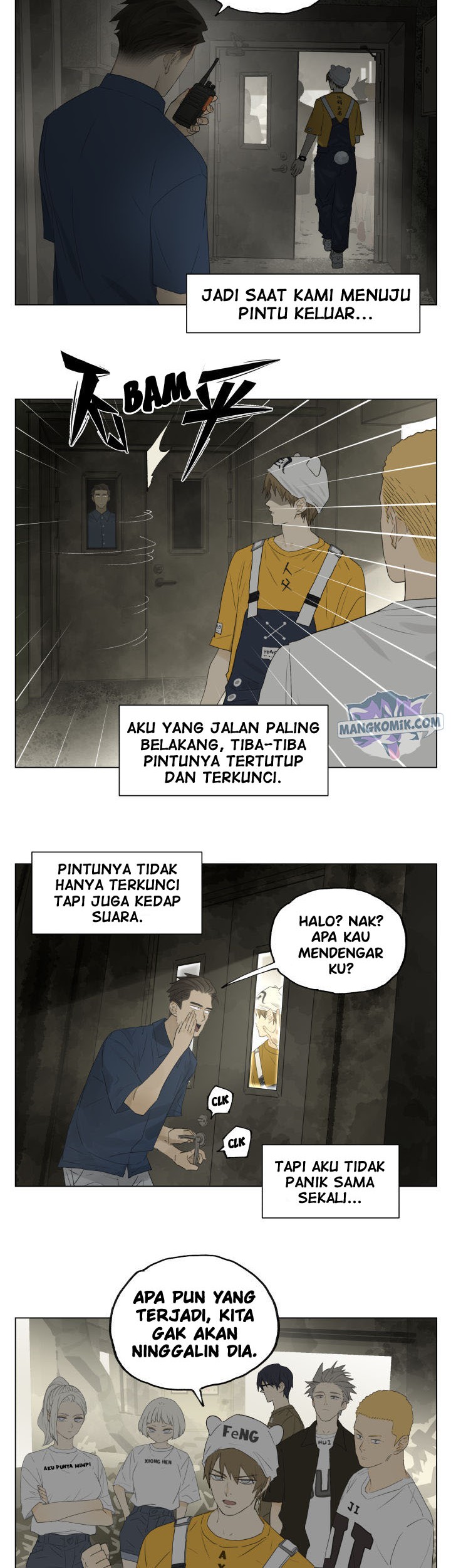 Halaman 4