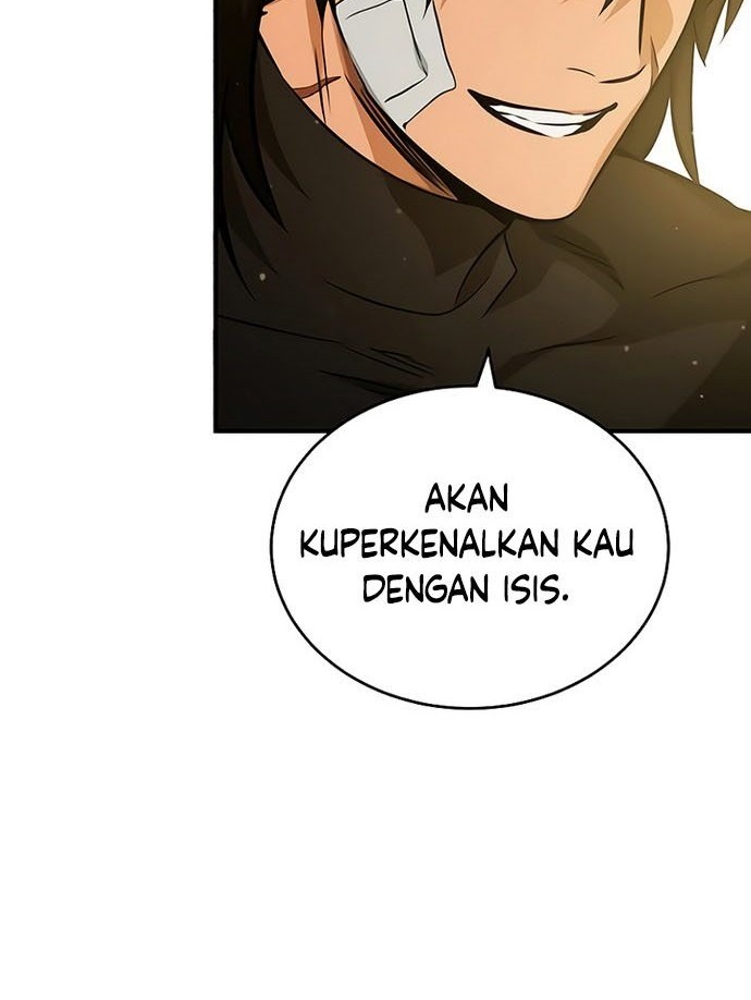 Halaman 83