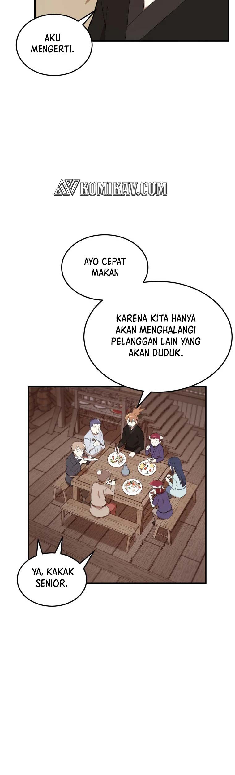Halaman 73