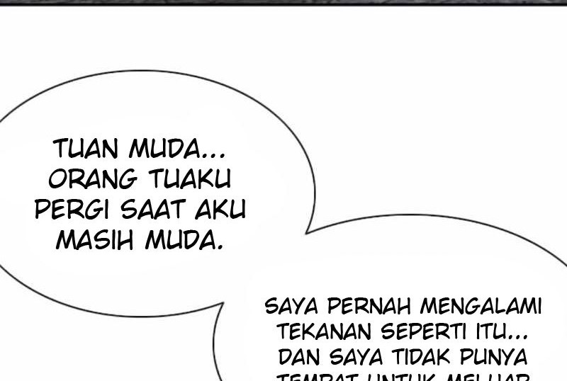 Halaman 656