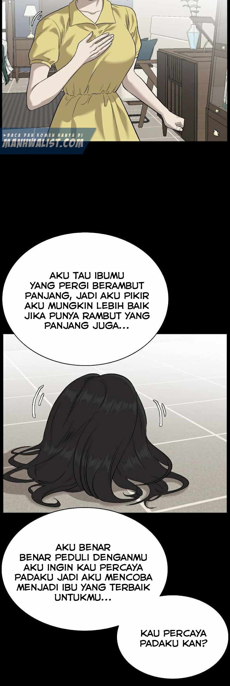 Halaman 393