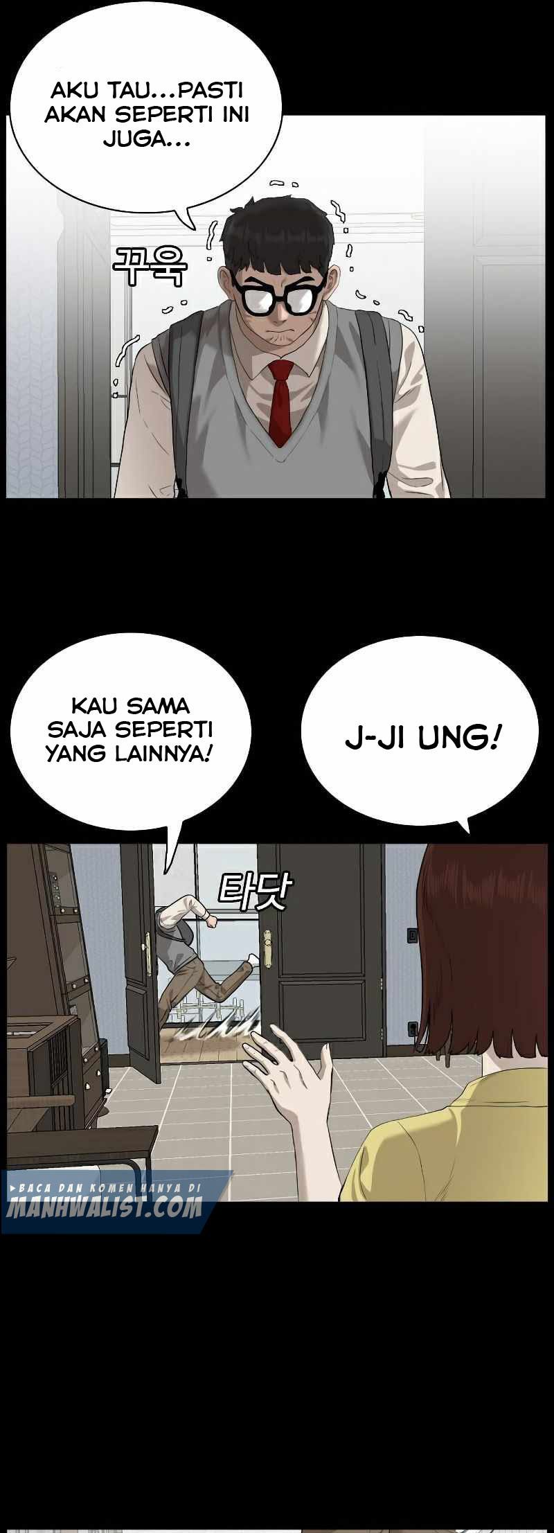 Halaman 394