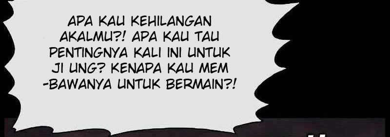 Halaman 290