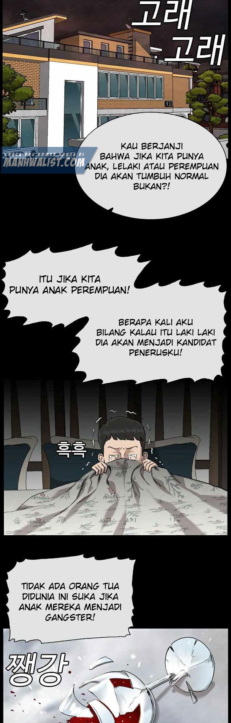 Halaman 291