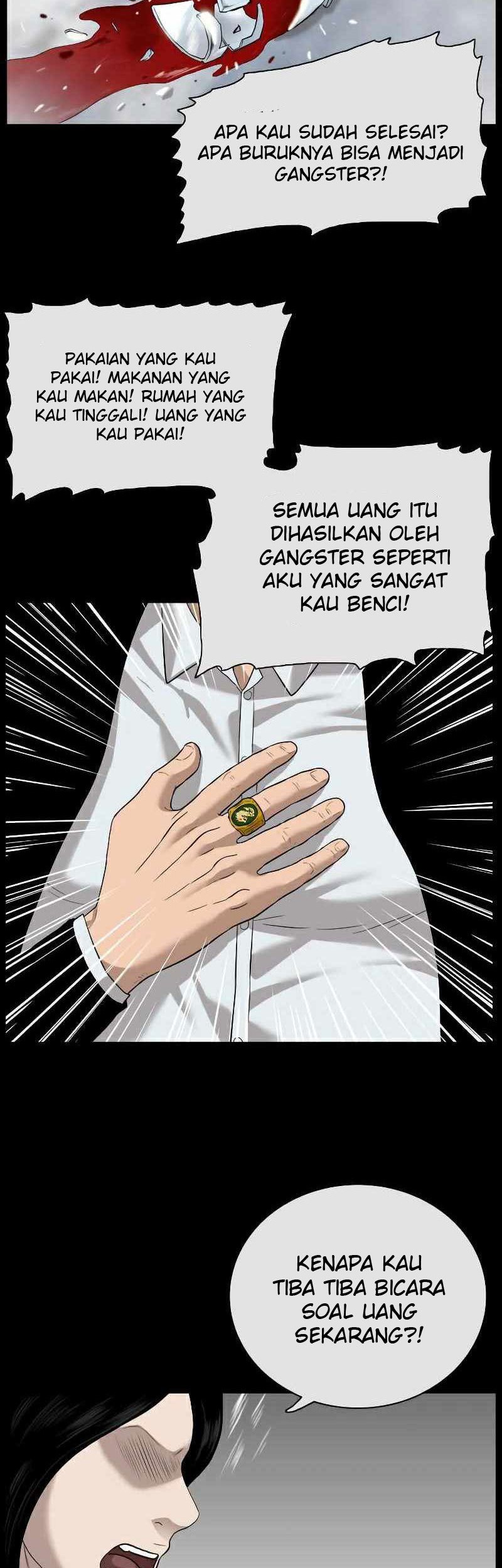 Halaman 292