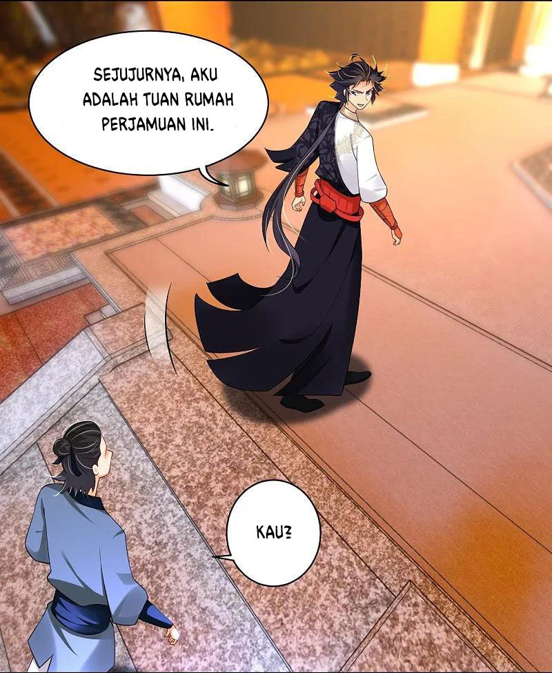 Halaman 20