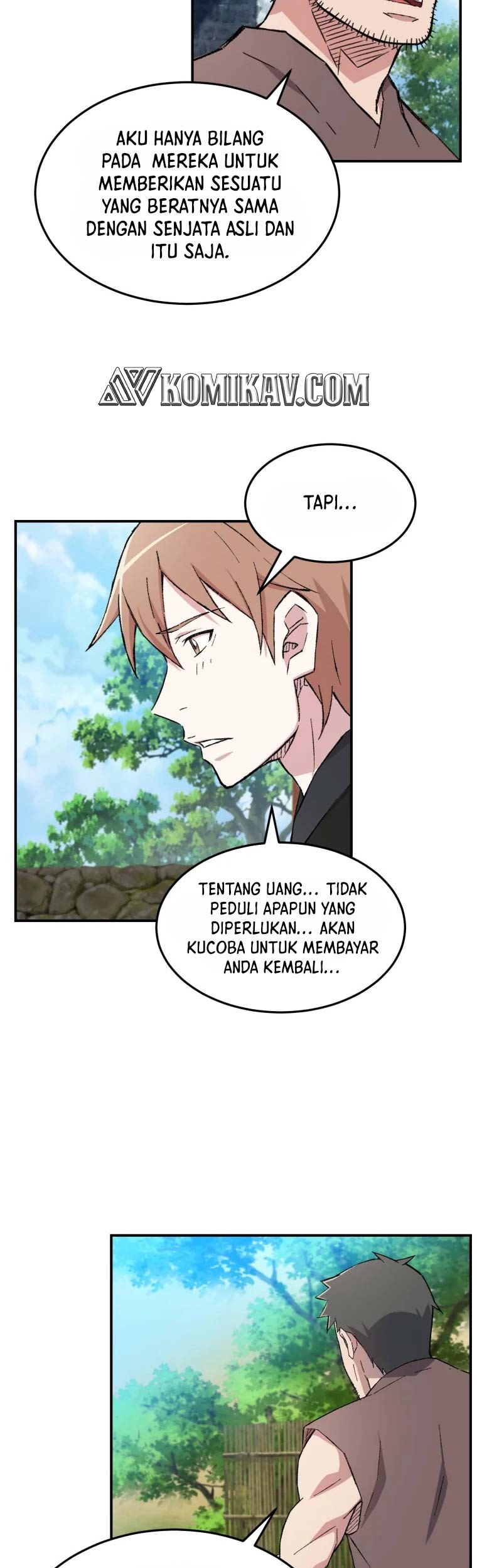 Halaman 7