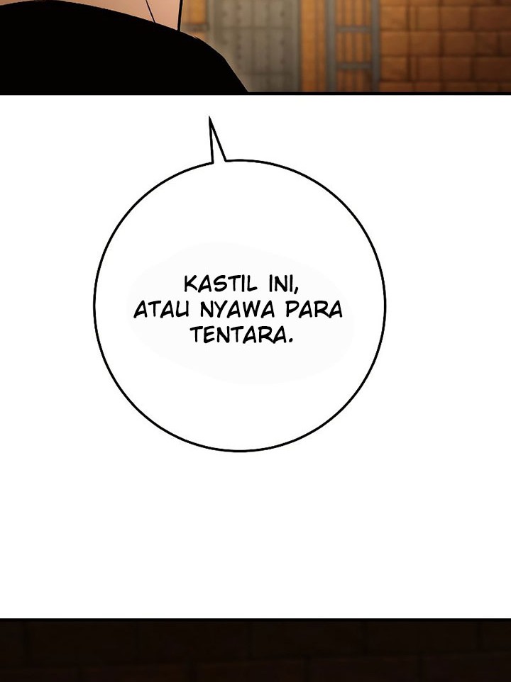 Halaman 507