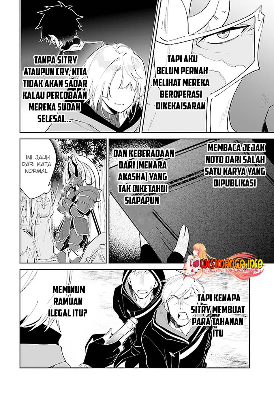 Halaman 38