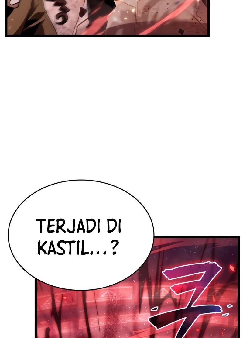 Halaman 98