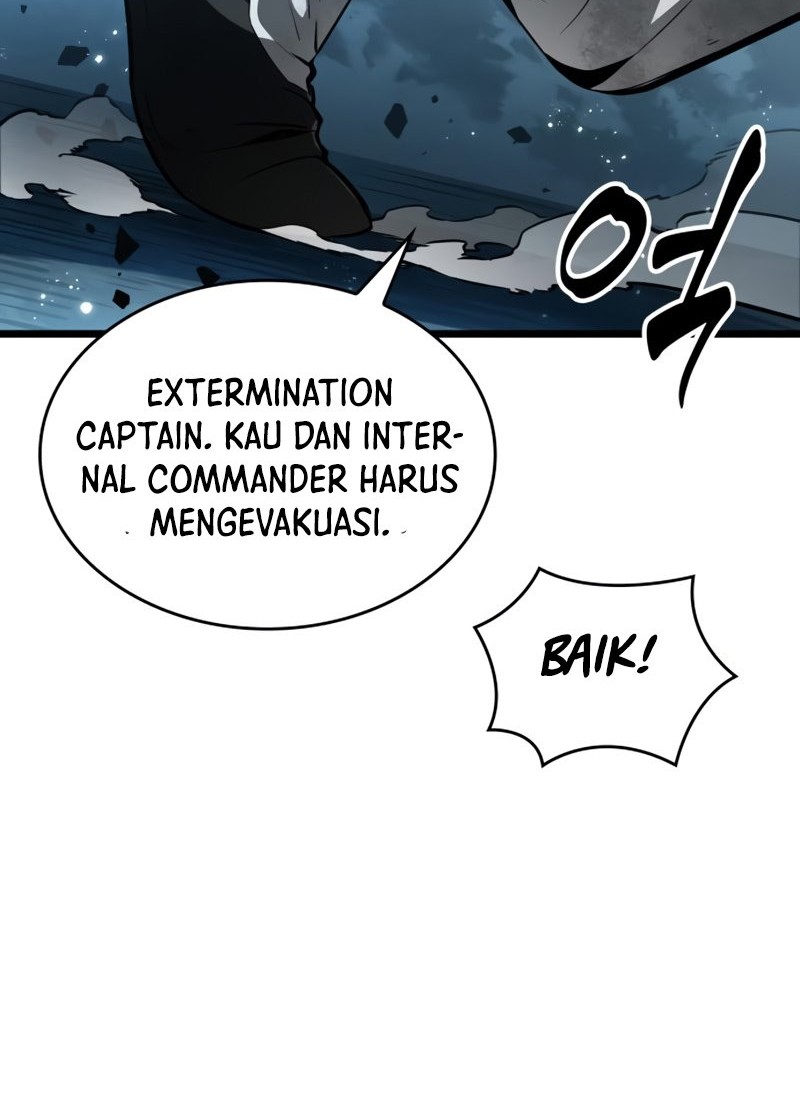 Halaman 100