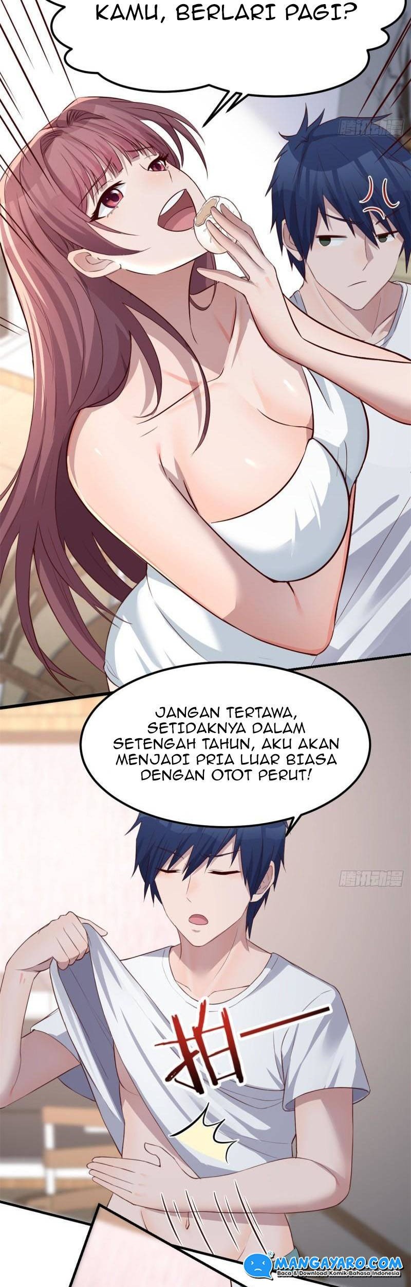Halaman 5