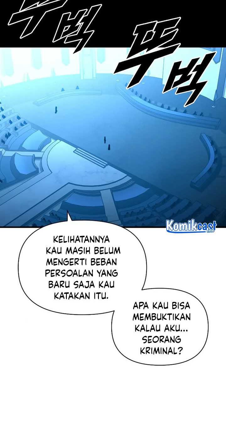 Halaman 236