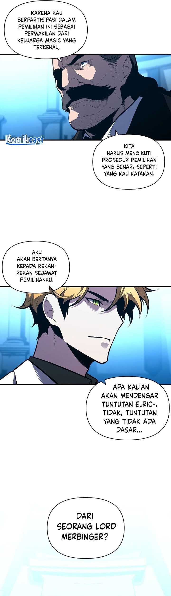 Halaman 237