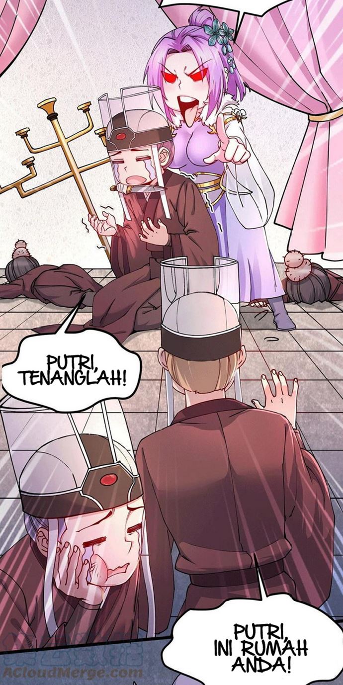 Halaman 7