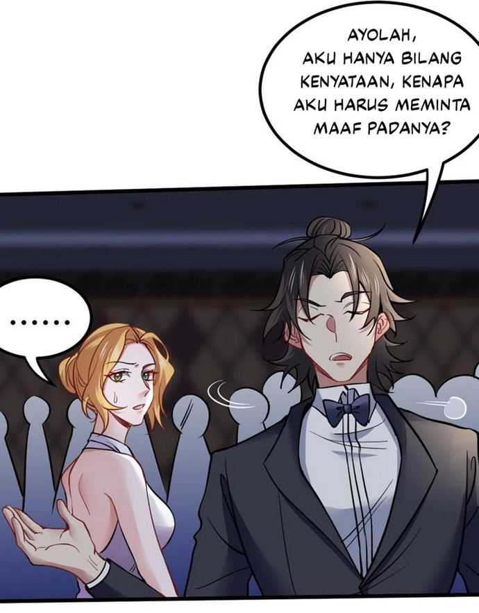 Halaman 197