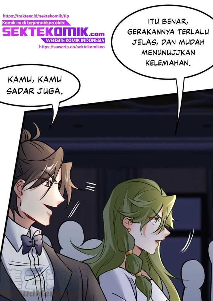 Halaman 198