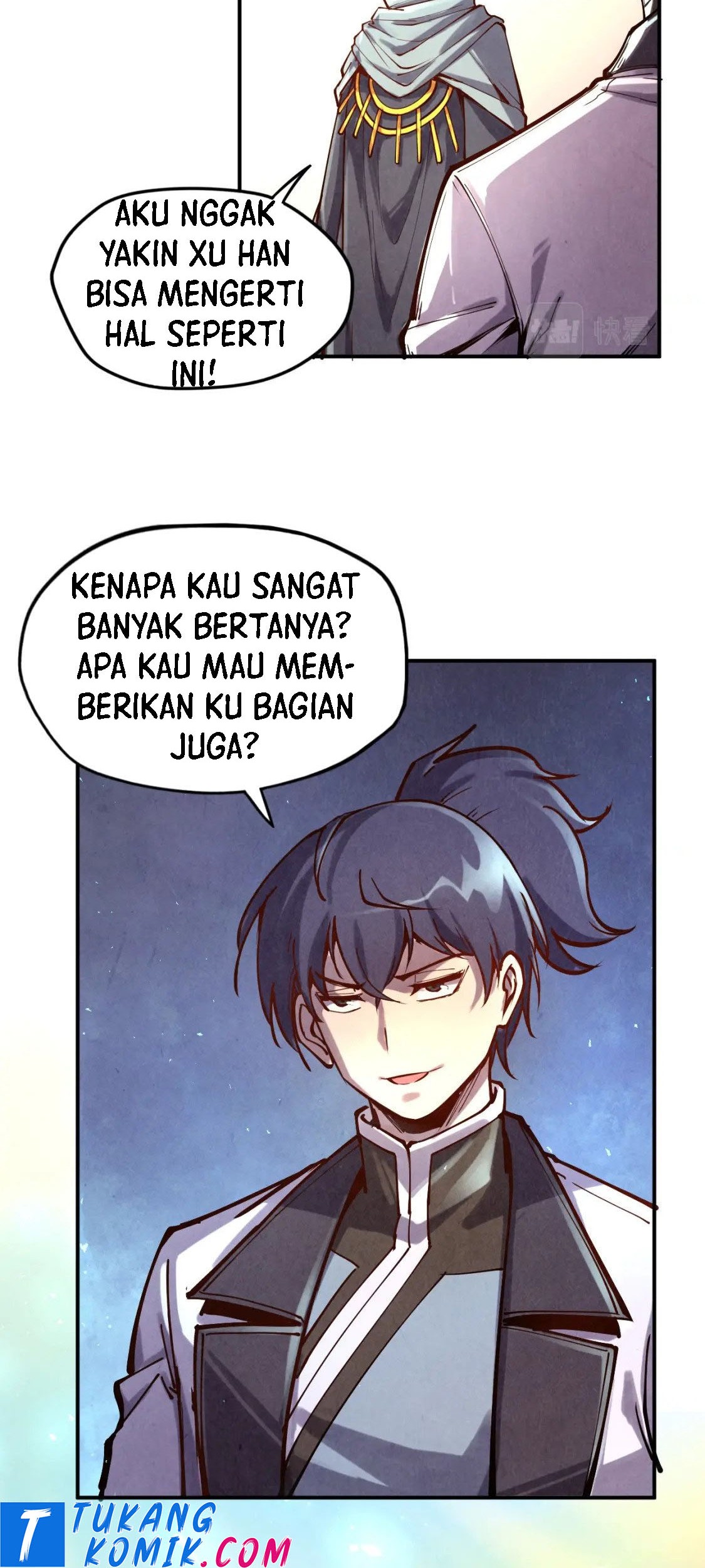 Halaman 7