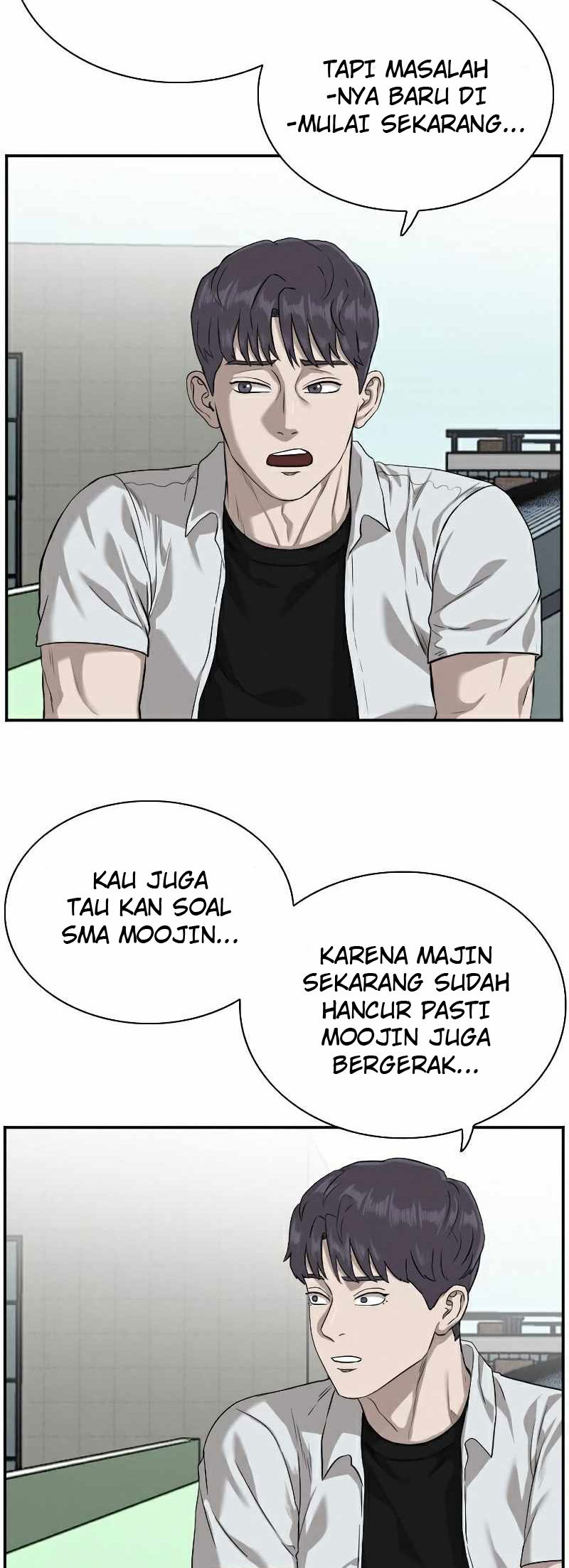 Halaman 114
