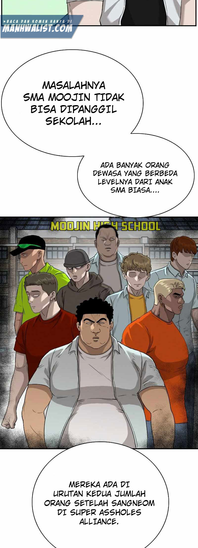 Halaman 115
