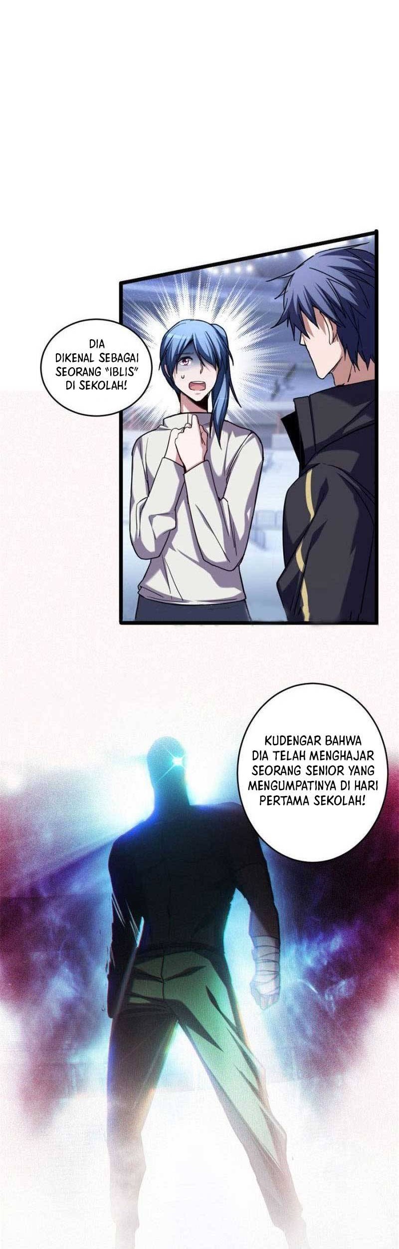 Halaman 34