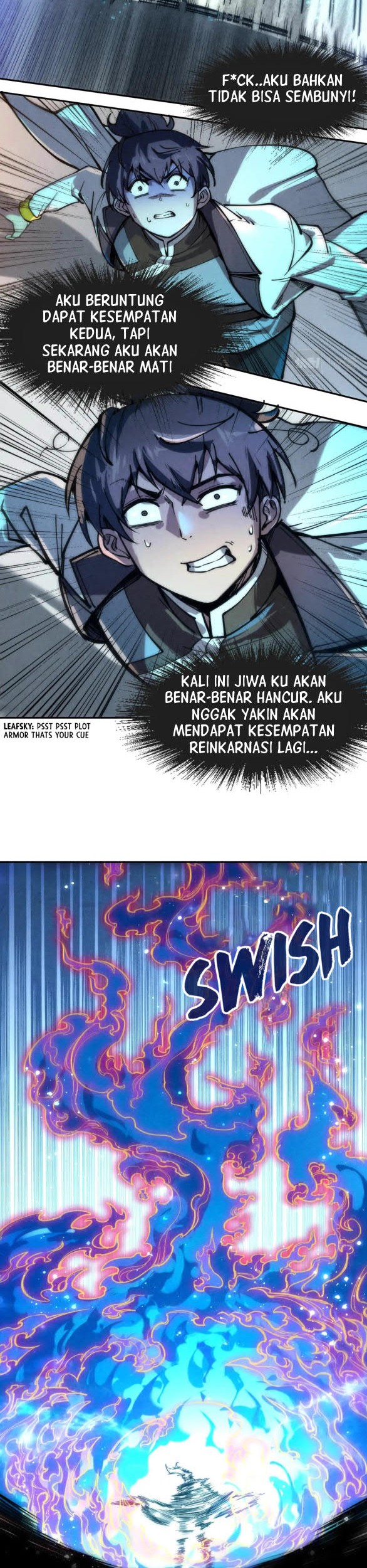 Halaman 111