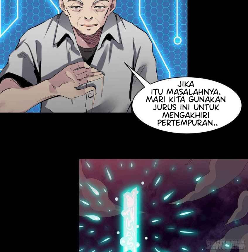 Halaman 106