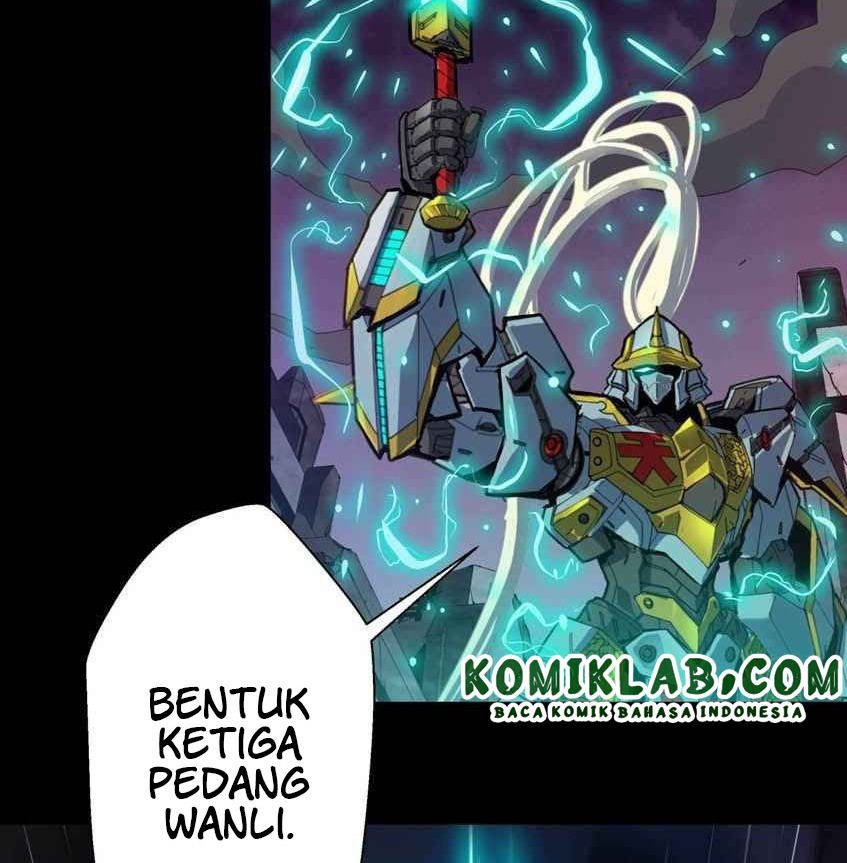 Halaman 107