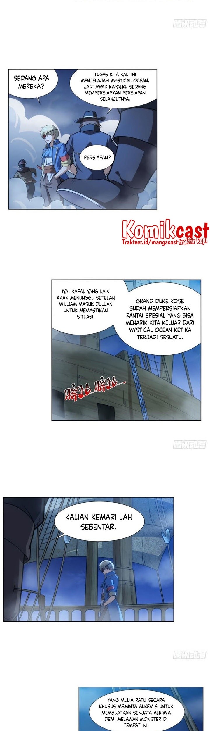 Halaman 5