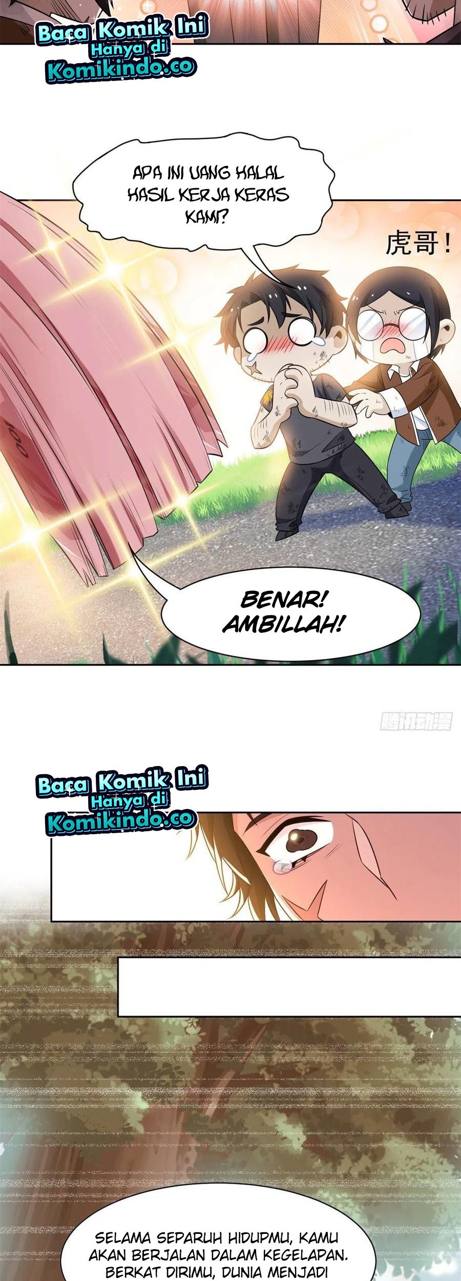 Halaman 5
