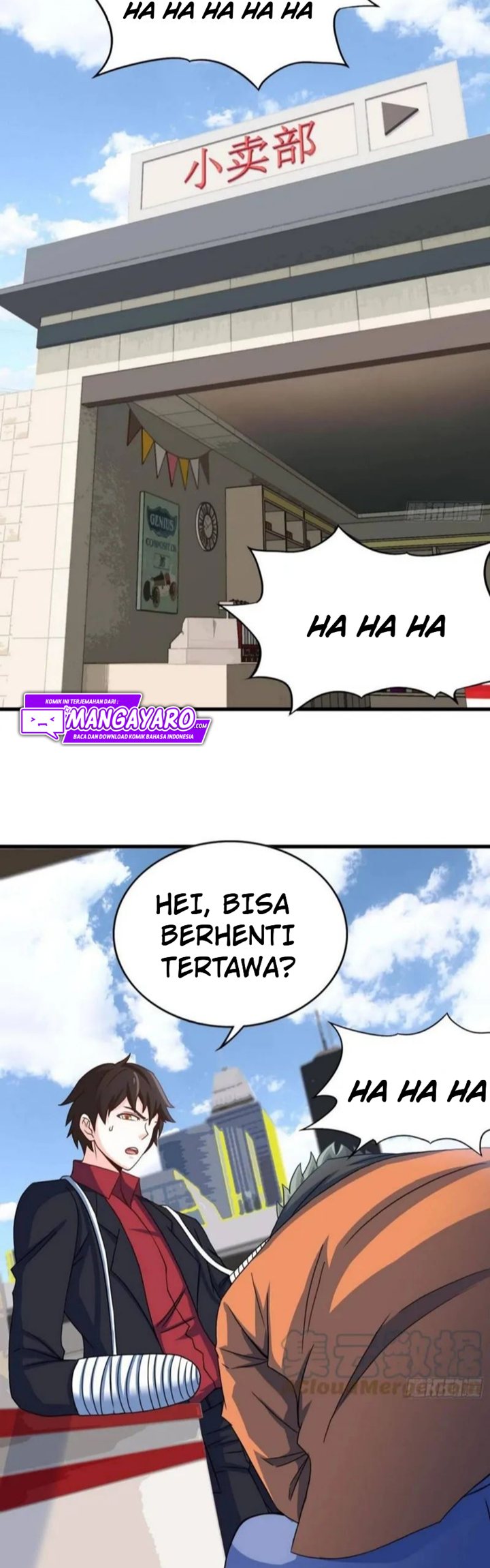 Halaman 5