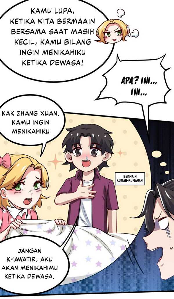 Halaman 307
