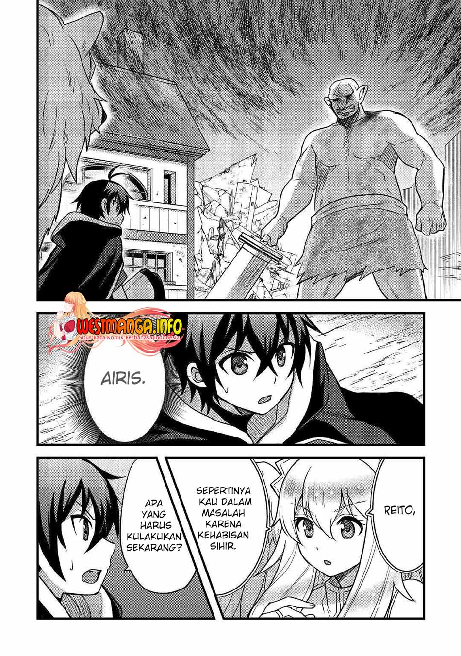Halaman 5