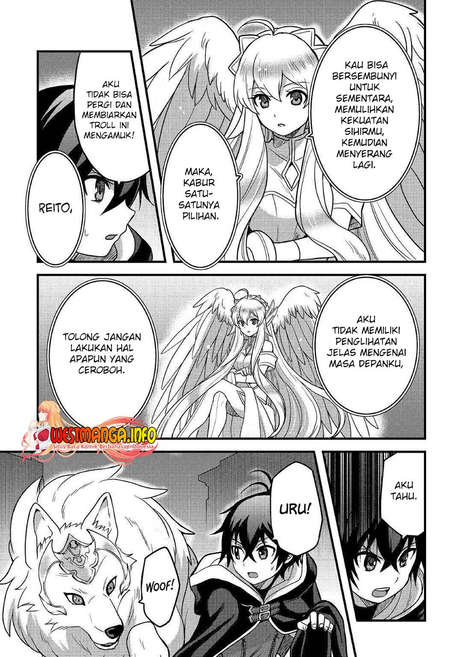Halaman 6