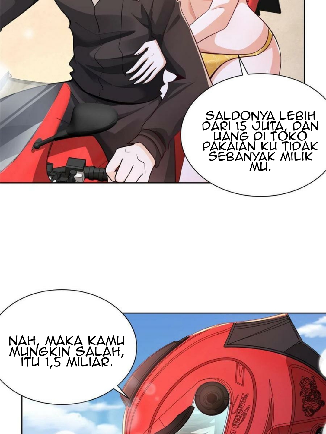 Halaman 7