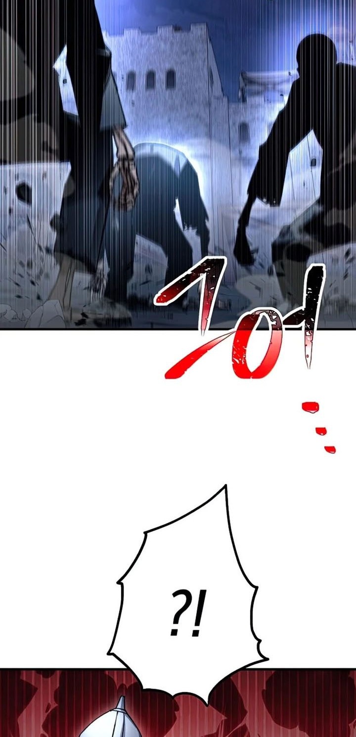 Halaman 168