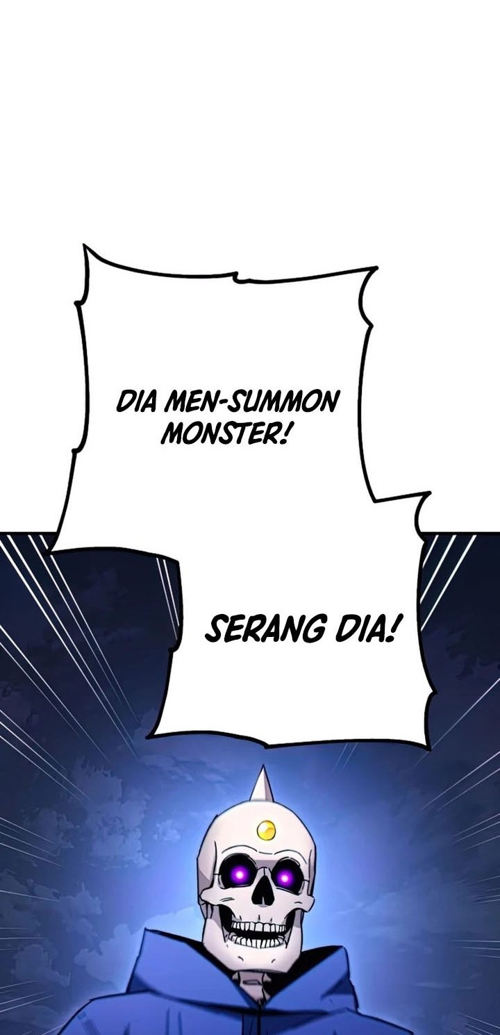 Halaman 170