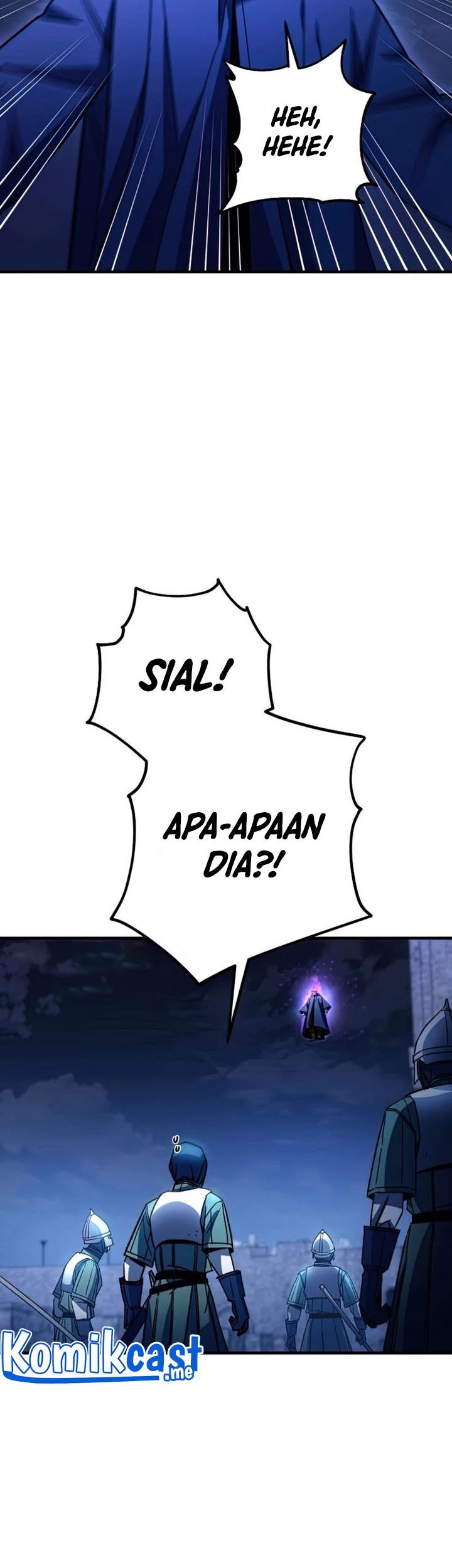 Halaman 171