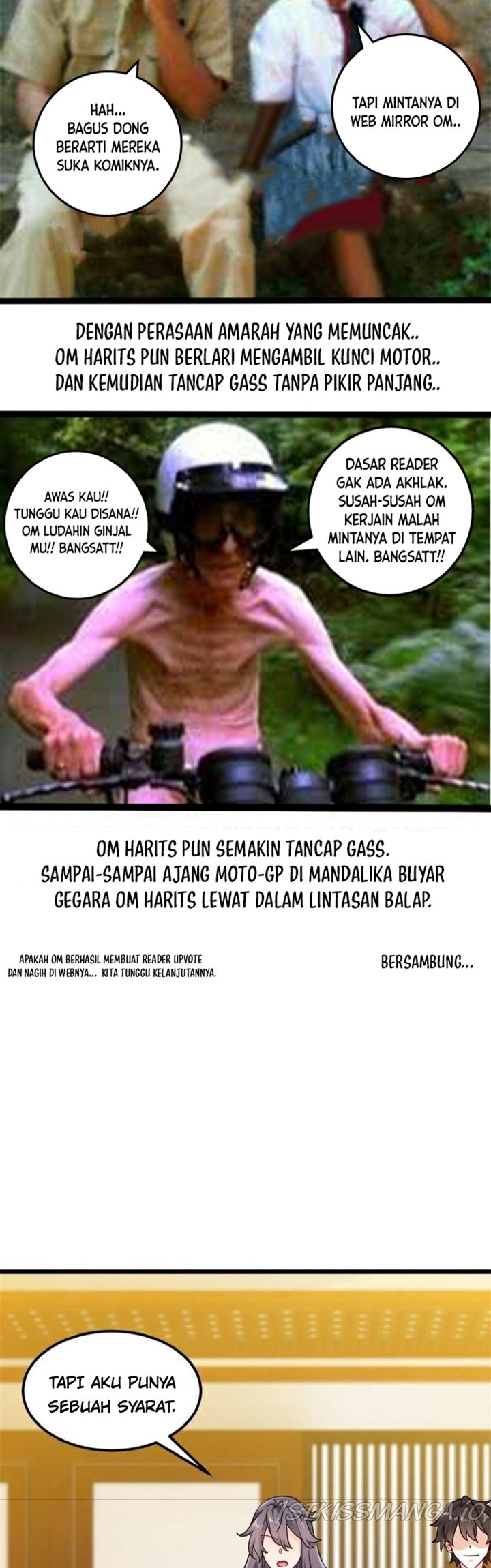 Halaman 56