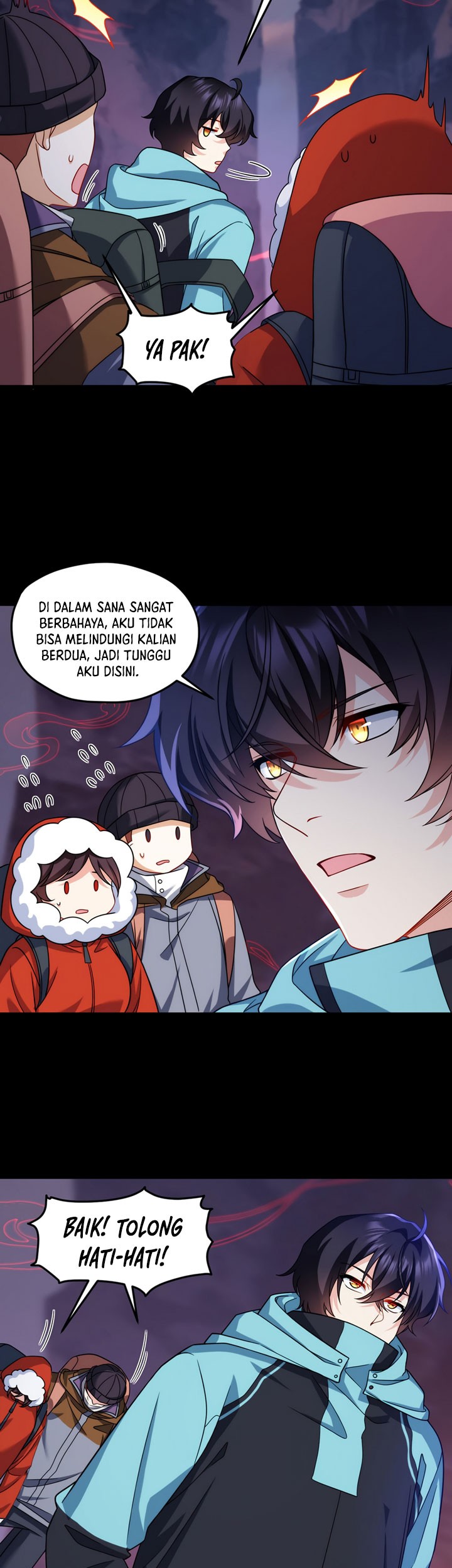 Halaman 7