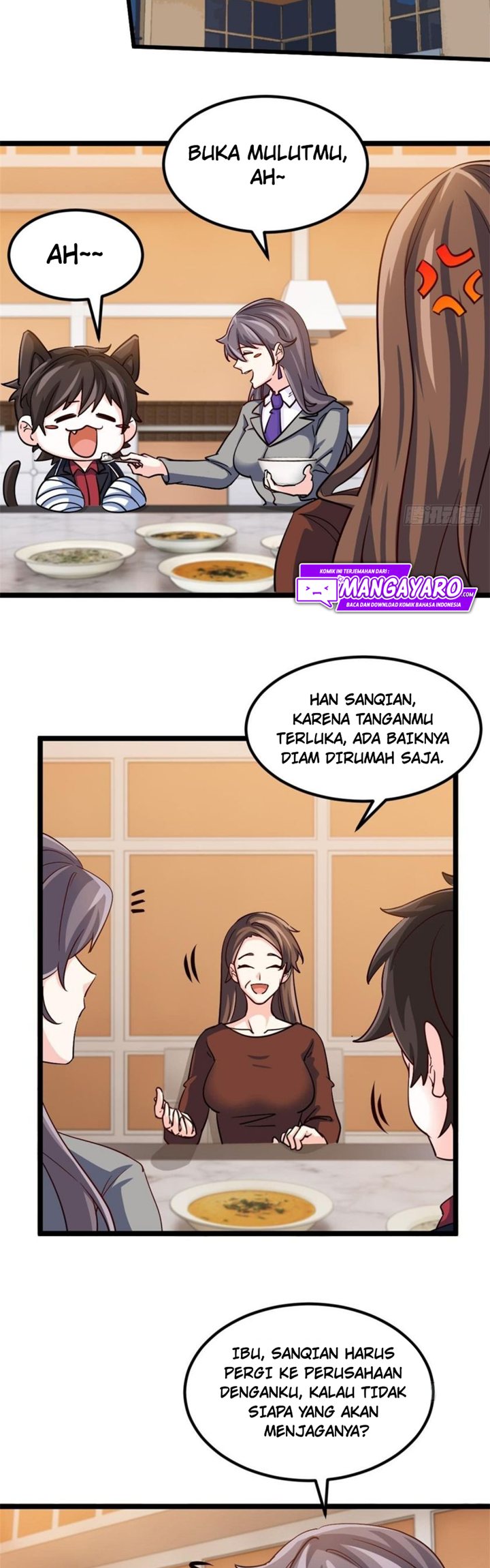Halaman 56