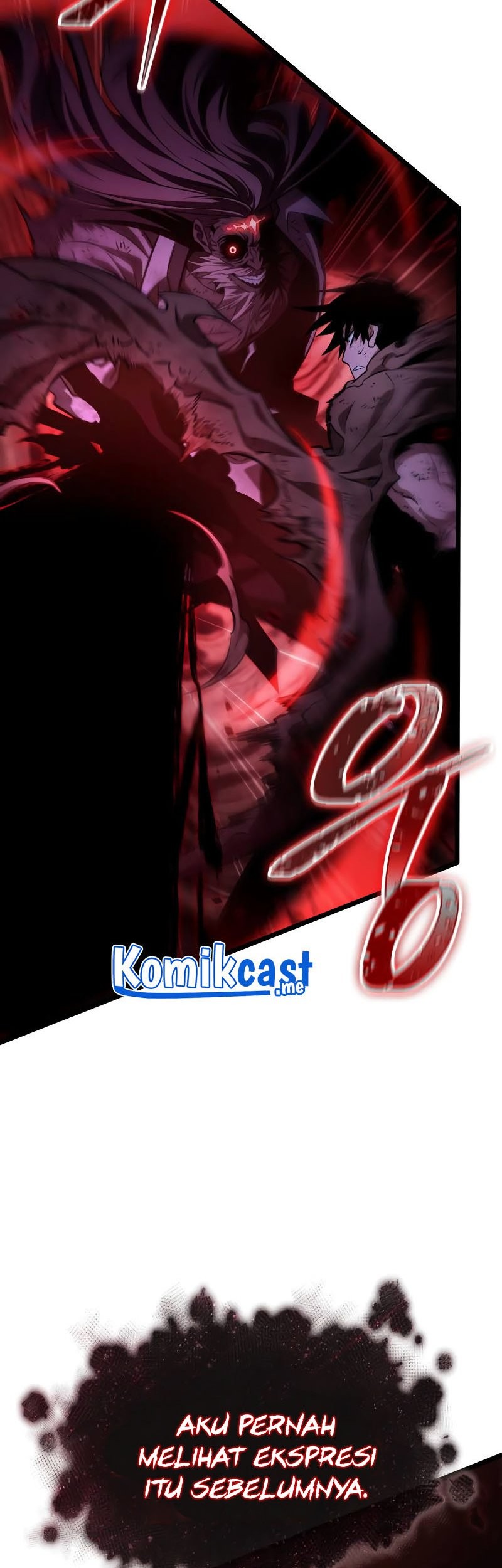 Halaman 79