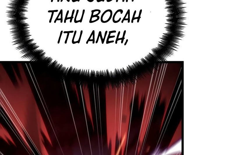 Halaman 82