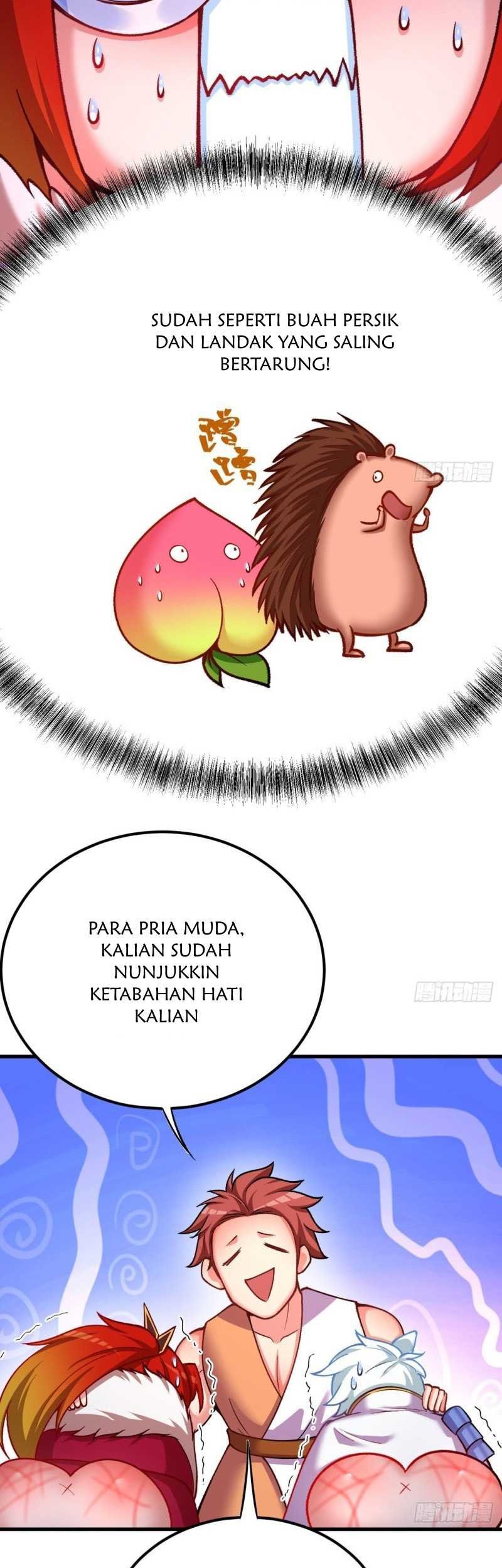 Halaman 63