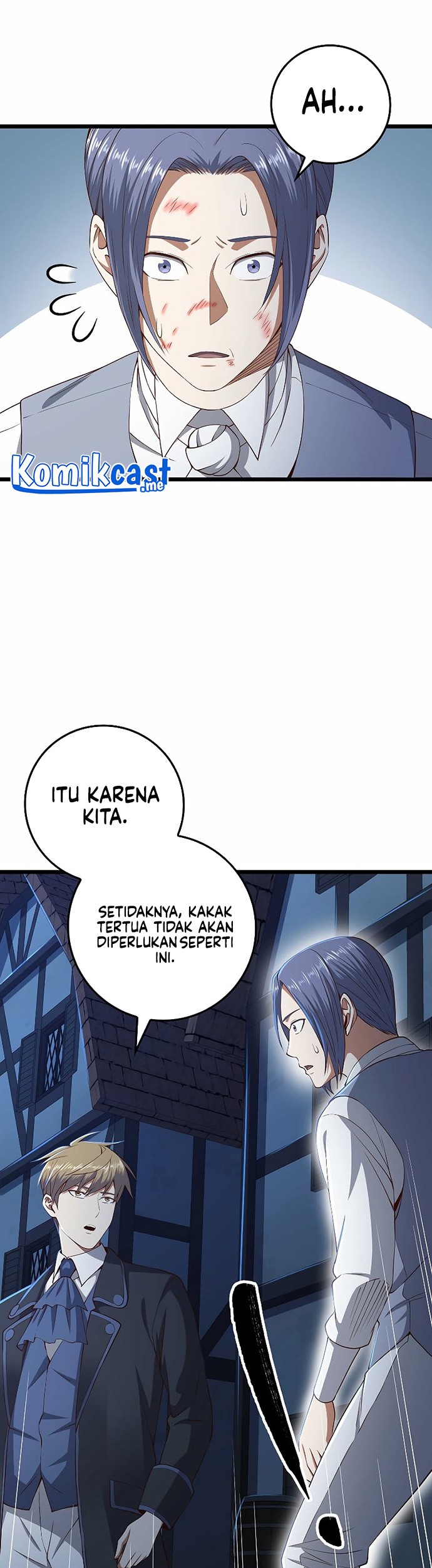Halaman 208