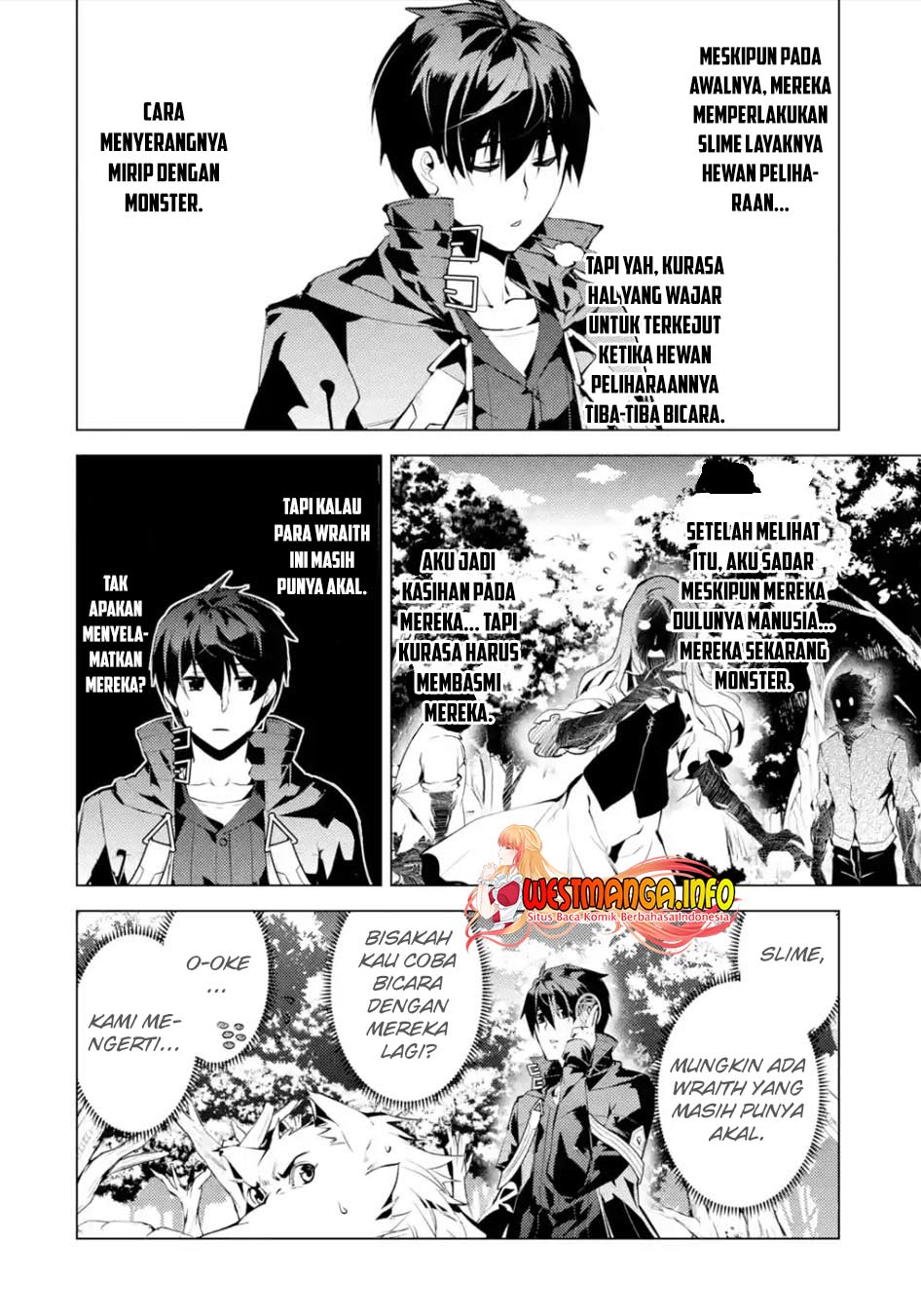 Halaman 71