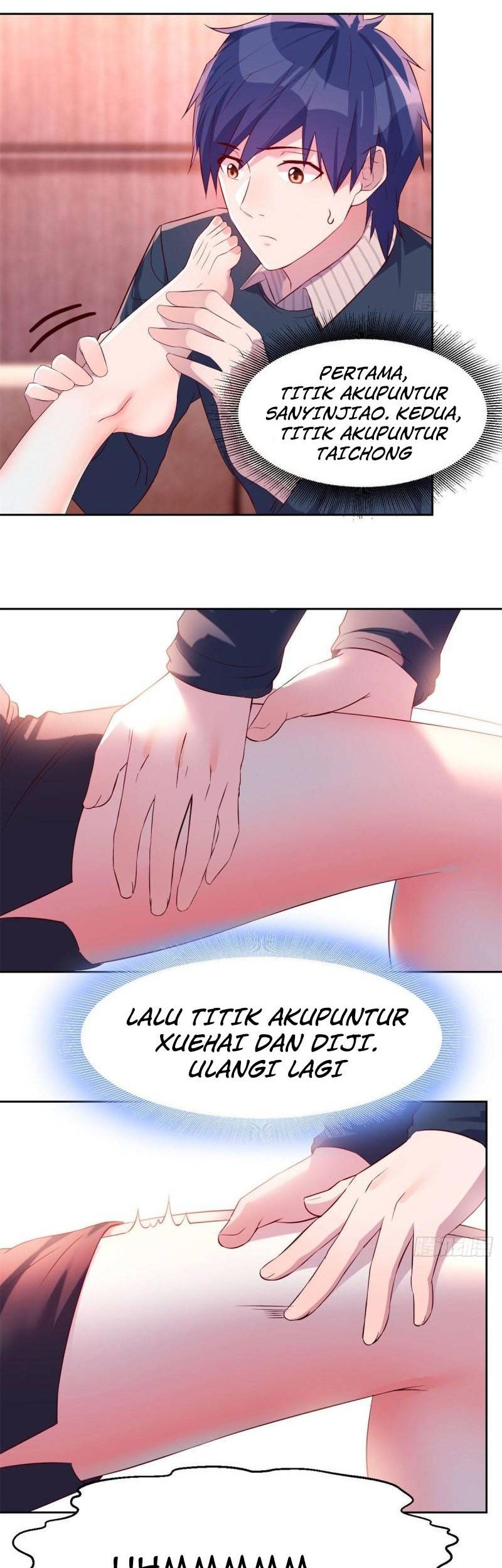 Halaman 4