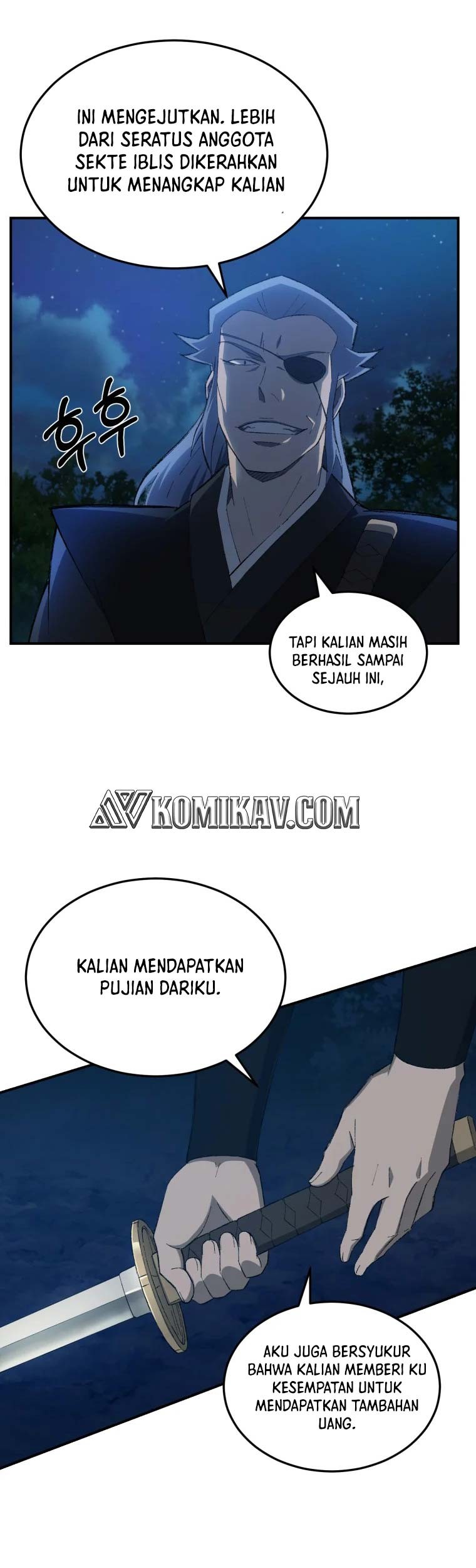 Halaman 191