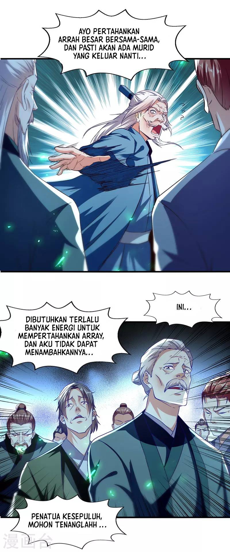 Halaman 5