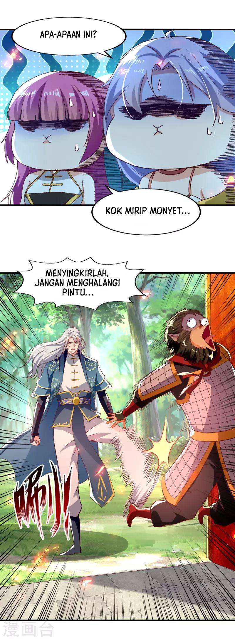 Halaman 5